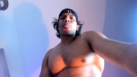 Heracles online show from 09/30/25, 04:06