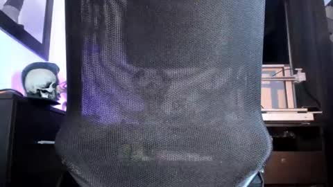 Heracles online show from 11/07/25, 03:45