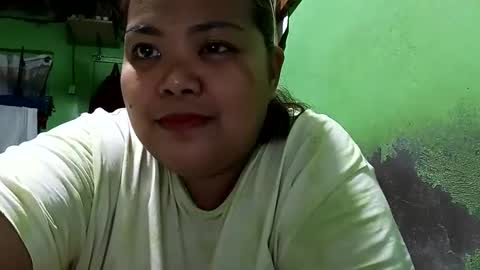 _hershey003 online show from 09/12/25, 04:07