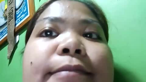 _hershey003 online show from 09/15/25, 01:33