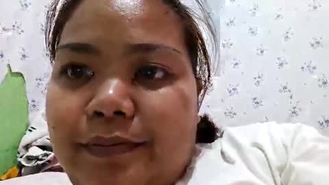 _hershey003 online show from 09/25/25, 10:52