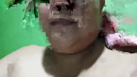 _hershey003 online show from 10/14/25, 01:01