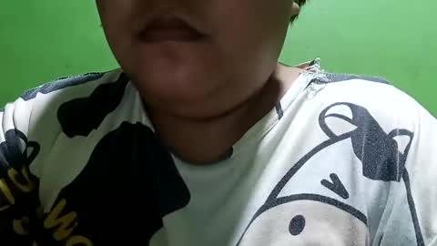 _hershey003 online show from 10/19/25, 02:07