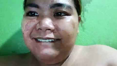 _hershey003 online show from 10/20/25, 02:28