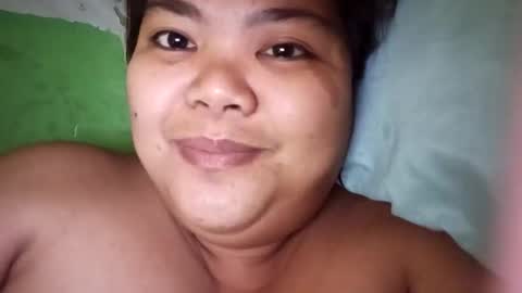 _hershey003 online show from 10/21/25, 08:53