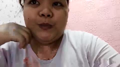 _hershey003 online show from 10/26/25, 09:04