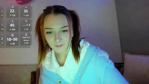 _hey_scarlett_ online show from 12/20/24, 02:27