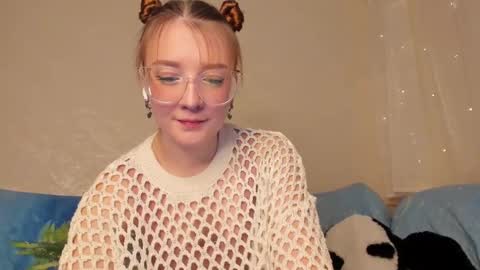 _hey_scarlett_ online show from 01/22/25, 12:59