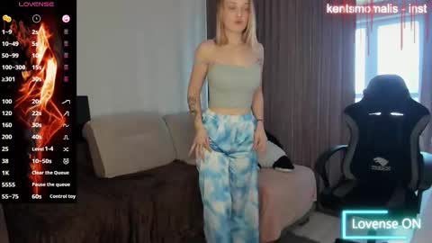 _hey_scarlett_ online show from 02/27/25, 03:36