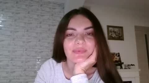 Criss4u online show from 06/13/26, 11:57