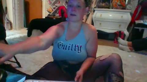 _hitgirly_ online show from 03/24/26, 04:28