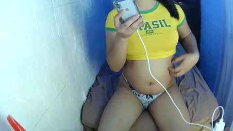 hoely molly online show from 10/14/25, 12:28