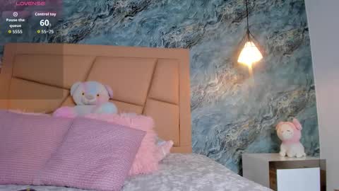 Hollywood online show from 09/21/25, 07:54