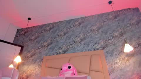 Hollywood online show from 11/16/25, 09:04