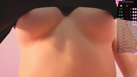 Anastasia online show from 10/04/25, 06:28