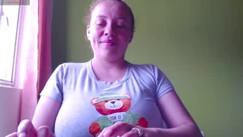 Honey online show from 02/19/26, 06:26