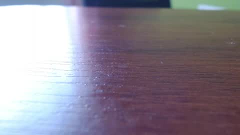 Honey online show from 05/01/26, 04:22