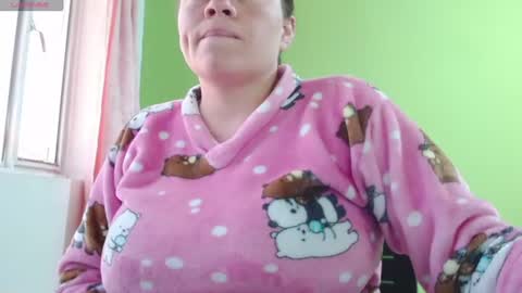 Honey online show from 06/10/26, 10:58
