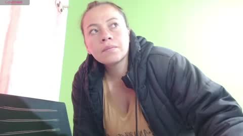 Honey online show from 06/13/26, 10:57