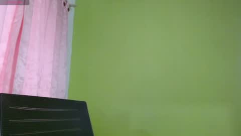 Honey online show from 06/16/26, 10:51