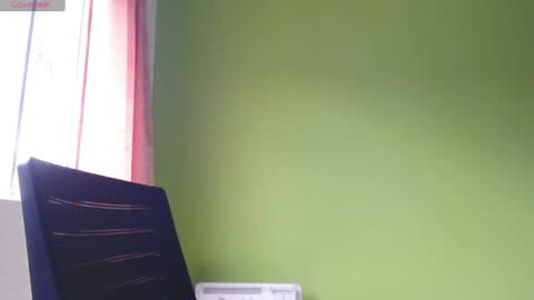 Honey online show from 06/18/26, 06:12