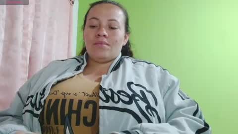 Honey online show from 07/17/26, 12:17