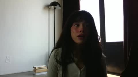 _honeyimhome online show from 05/23/26, 07:51