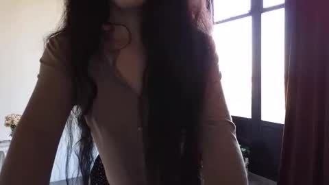 _honeyimhome online show from 06/04/26, 02:17