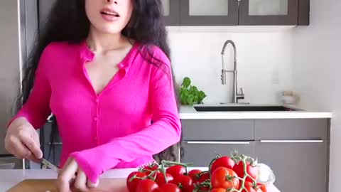 _honeyimhome online show from 06/11/26, 08:51