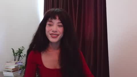 _honeyimhome online show from 06/15/26, 10:23