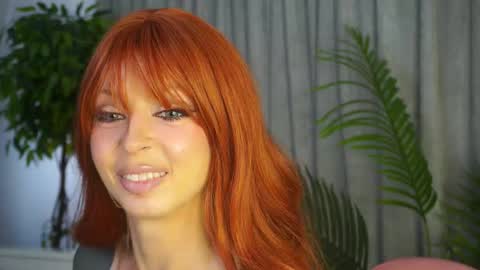 Snapshot of _honeymoney chatting on 03/07/26, 08:00 Lana online show from 03/07/26, 08:00