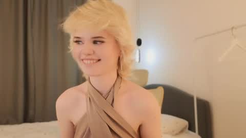 Alisha online show from 05/31/26, 06:09