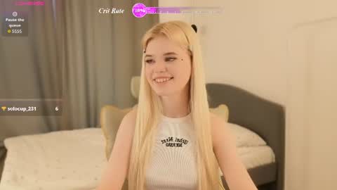 Alisha online show from 07/09/26, 01:26
