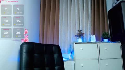 Snapshot of _hornygoddess_ chatting on 09/25/25, 03:49 HORNY GODDESS online show from 09/25/25, 03:49