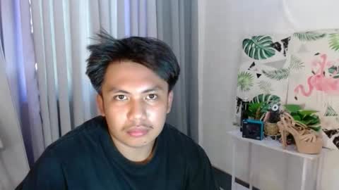 CLINT online show from 09/11/25, 02:11