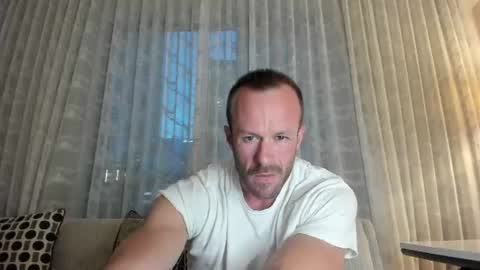 Hot Rod online show from 06/13/26, 01:47