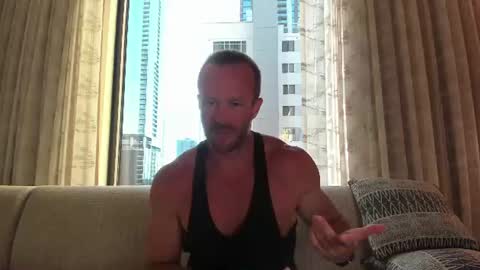 Hot Rod online show from 06/14/26, 01:03