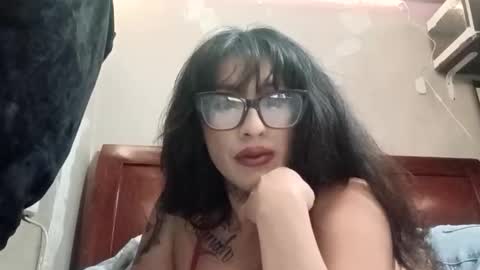 Snapshot of _hott_exxxwife chatting on 03/25/26, 07:03 YOUR FUTURE EXXXWIFE online show from 03/25/26, 07:03