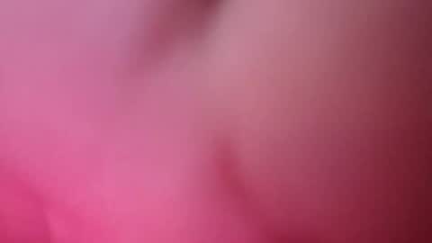 Snapshot of _hott_exxxwife chatting on 03/26/26, 07:14 YOUR FUTURE EXXXWIFE online show from 03/26/26, 07:14