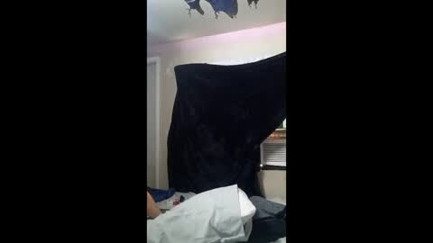 Snapshot of _hott_exxxwife chatting on 03/30/26, 12:44 YOUR FUTURE EXXXWIFE online show from 03/30/26, 12:44
