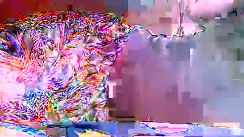 _hotzooey69_ online show from 12/10/24, 04:34