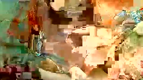 _hotzooey69_ online show from 12/13/24, 12:39