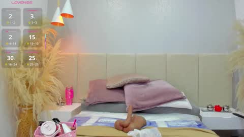 Snapshot of _huge_boobs_ebony chatting on 11/23/25, 12:16 Darlis online show from 11/23/25, 12:16