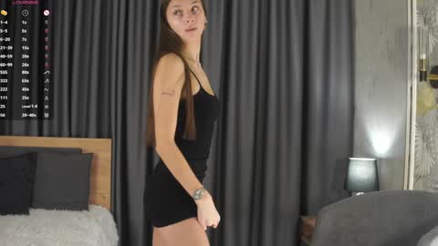 Snapshot of _ifyouwant_ chatting on 11/28/25, 01:08 Ava 3 online show from 11/28/25, 01:08