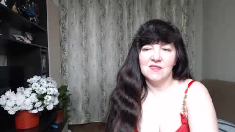  Illusion  online show from 05/13/26, 10:34