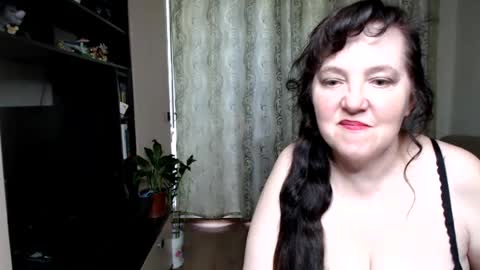  Illusion  online show from 06/13/26, 10:35