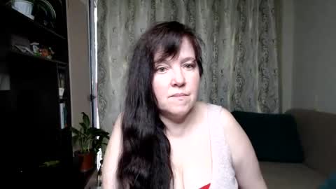  Illusion  online show from 06/22/26, 11:07