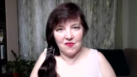  Illusion  online show from 06/25/26, 10:20