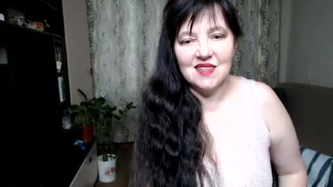 Illusion  online show from 07/02/26, 10:21