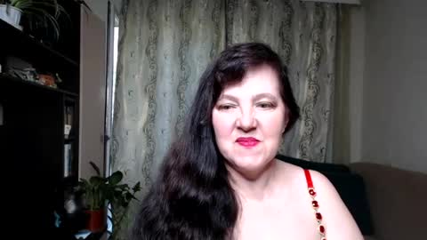  Illusion  online show from 07/05/26, 10:22